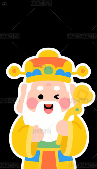 Ї(gu)ɐ(i)Sɫͨ֙C(j)ڼ (3)