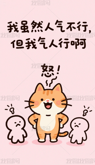 ɫPС؈֙Cڼ (1)