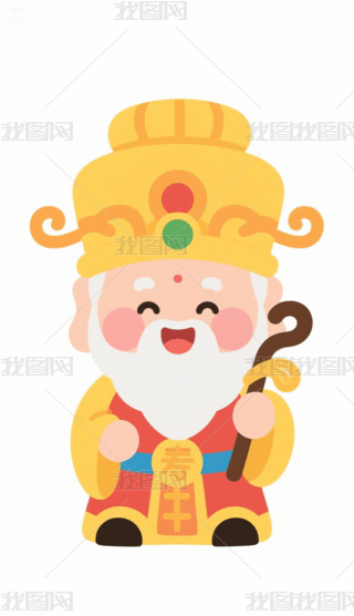 Ї(gu)ɐ(i)Sɫͨ֙C(j)ڼ (1)