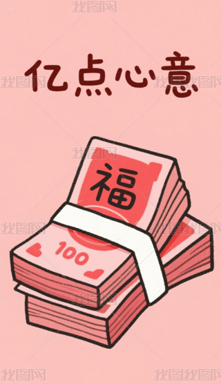 ɫ(jin)P(hu)|c(din)֙C(j)ڼ (1)