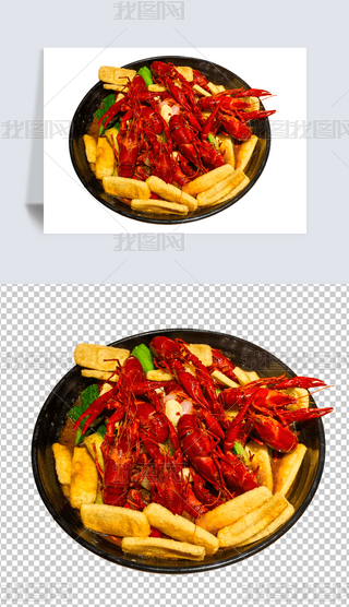 ͸һPСrСrlҹóζϵ