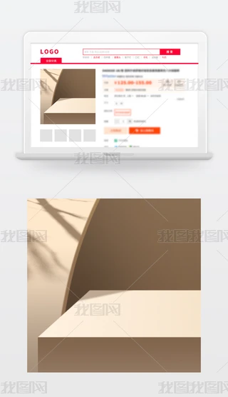 ԭ̱Dֱͨ܇Dز