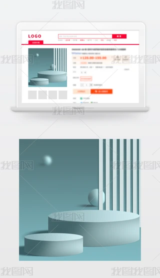 ԭGɫ̱Dֱͨ܇Dز