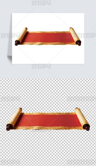 ʽ(f)žSز