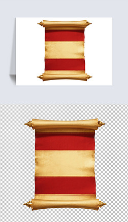 S܊S