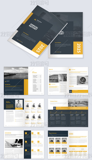 IȈInDesignģ