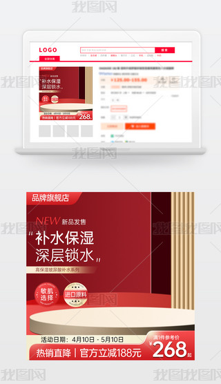 ԭ(chung)̱Ԍ؈؛(ji)N(xio)Dģֱͨ܇(ch)