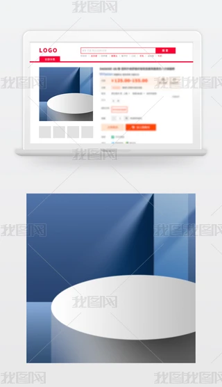 ԭ{ɫ̱Dֱͨ܇Dز