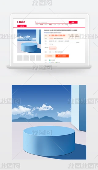 ԭ{ɫ̱Dֱͨ܇Dز