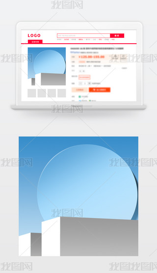 ԭ(chung){(ln)ɫ̱Dֱͨ܇(chng)Dز