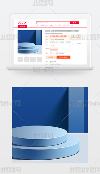 ԭ(chung){(ln)ɫ̱Dֱͨ܇(chng)Dز