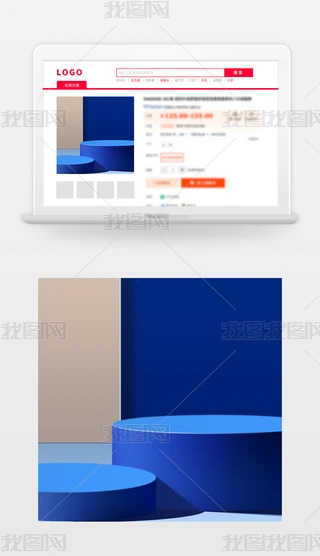 ԭ{ɫ̱Dֱͨ܇Dز