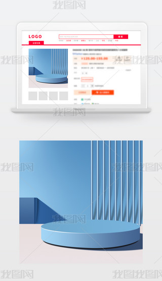 ԭ(chung){(ln)ɫ̱Dֱͨ܇(chng)Dز