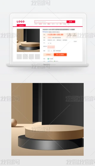 ԭڽ̱Dֱͨ܇Dز