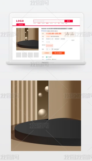ԭڽ̱Dֱͨ܇Dز