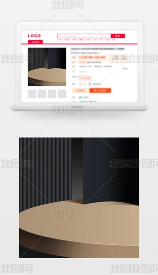 ԭڽ̱Dֱͨ܇Dز