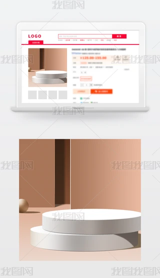 ԭ̱Dֱͨ܇Dز