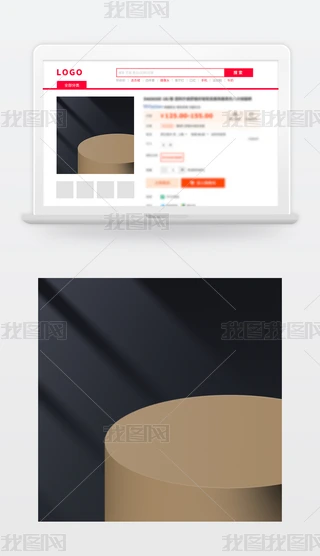ԭڽ̱Dֱͨ܇Dز