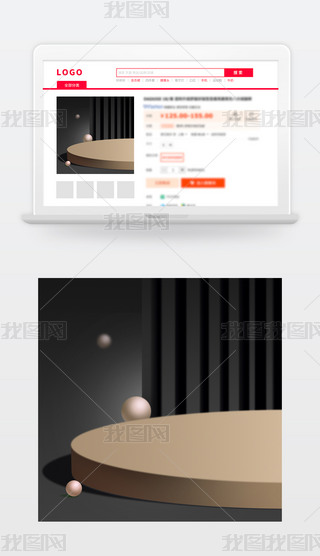 ԭ(chung)ڽ̱Dֱͨ܇(chng)Dز