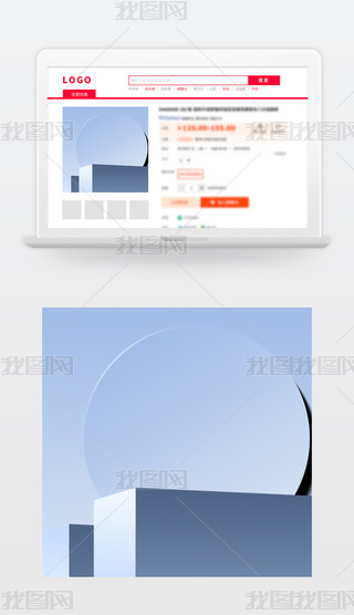 ԭ(chung){(ln)ɫ̱Dֱͨ܇(chng)Dز