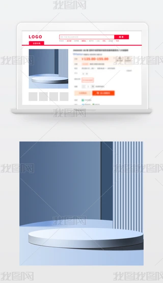ԭ{ɫ̱Dֱͨ܇Dز