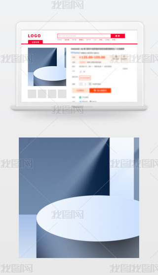 ԭ(chung){(ln)ɫ̱Dֱͨ܇(chng)Dز