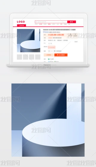 ԭ{ɫ̱Dֱͨ܇Dز