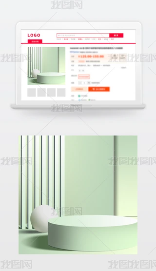 ԭGɫ̱Dֱͨ܇Dز