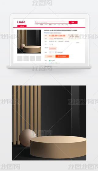 D/ֱͨ܇ز