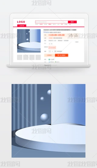ԭ̱Dֱͨ܇Dز