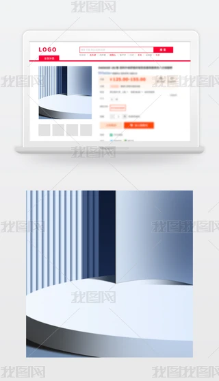 ԭ̱Dֱͨ܇Dز