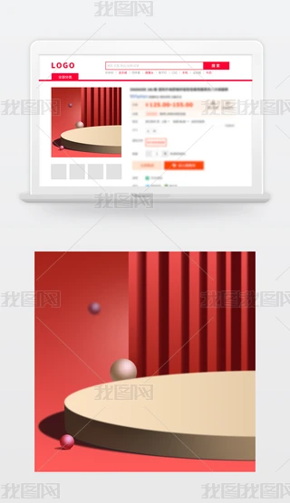 ԭ̱Dֱͨ܇Dز