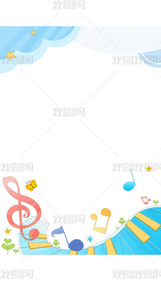 LͨnٲɫW(xu)(x)Pӛ߅