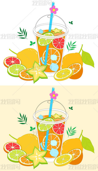 Lͨļˬ֭ۙˮϲ宋