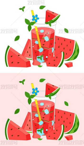 Lͨļˬ֭ϲ宋