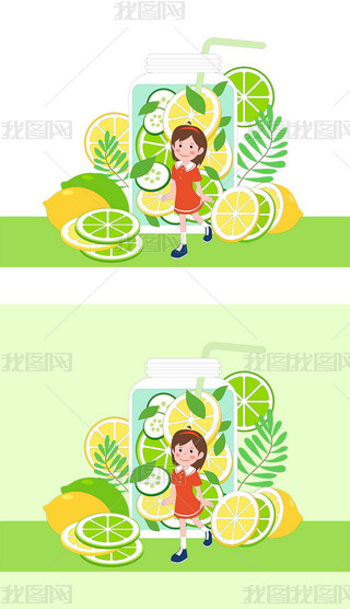ͨLļ۽ۙʲϲ宋