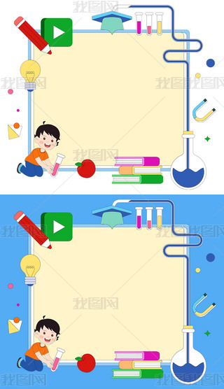 ͨͯW(xu)nW(xu)(x)߿ƌW(xu)(sh)(yn)png߅宋(hu)