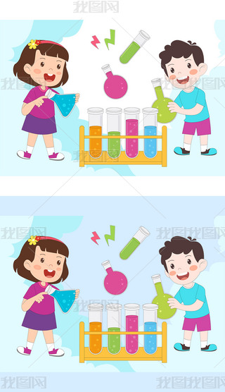 WƻW
