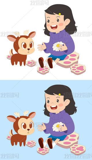 ⓸ʸD