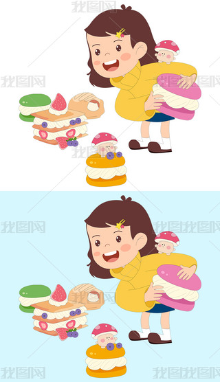 ͨͯՑcףɫR宋