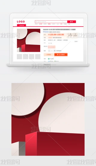 ԭ(chung)tɫ̱Dֱͨ܇Dز