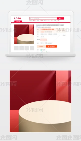 ԭ(chung)tɫ̱Dֱͨ܇Dز