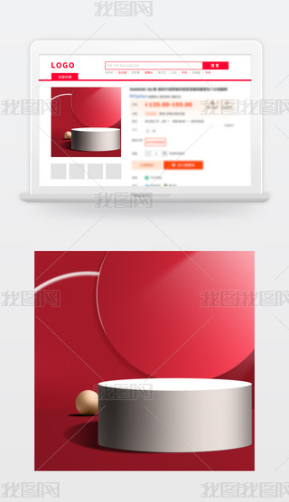 ԭ(chung)tɫ̱Dֱͨ܇Dز