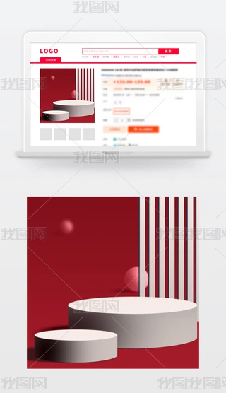 ԭ(chung)tɫ̱Dֱͨ܇Dز