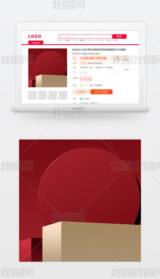 ԭtɫ̱Dֱͨ܇Dز