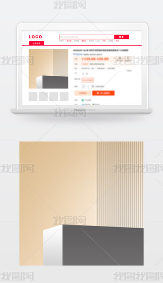 ԭ(chung)ɫ̱Dֱͨ܇(chng)Dز