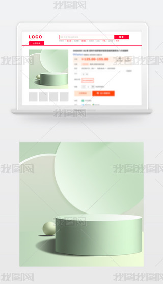 ԭ(chung)Gɫ̱Dֱͨ܇Dز