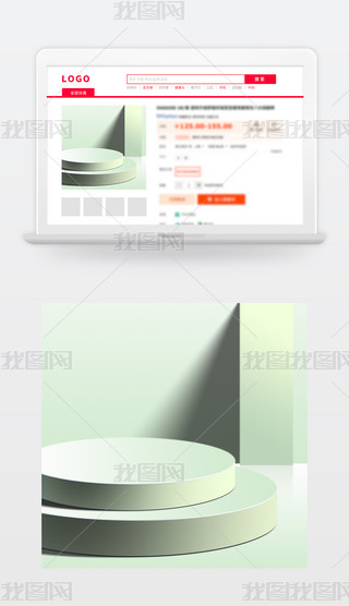 ԭ(chung)Gɫ̱Dֱͨ܇Dز