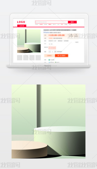 ԭ(chung)̱Dֱͨ܇(chng)Dز