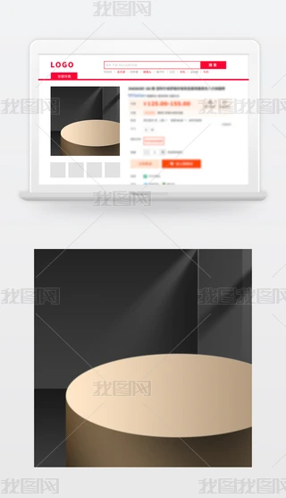 ԭڽ̱Dֱͨ܇Dز